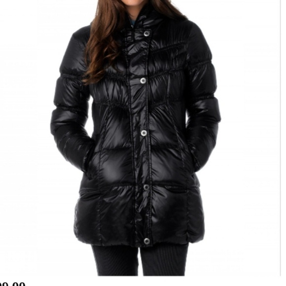 Prana Jackets & Blazers - prAna Women's Milly Jacket